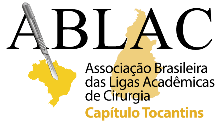 Capítulo Tocantins – ABLAC