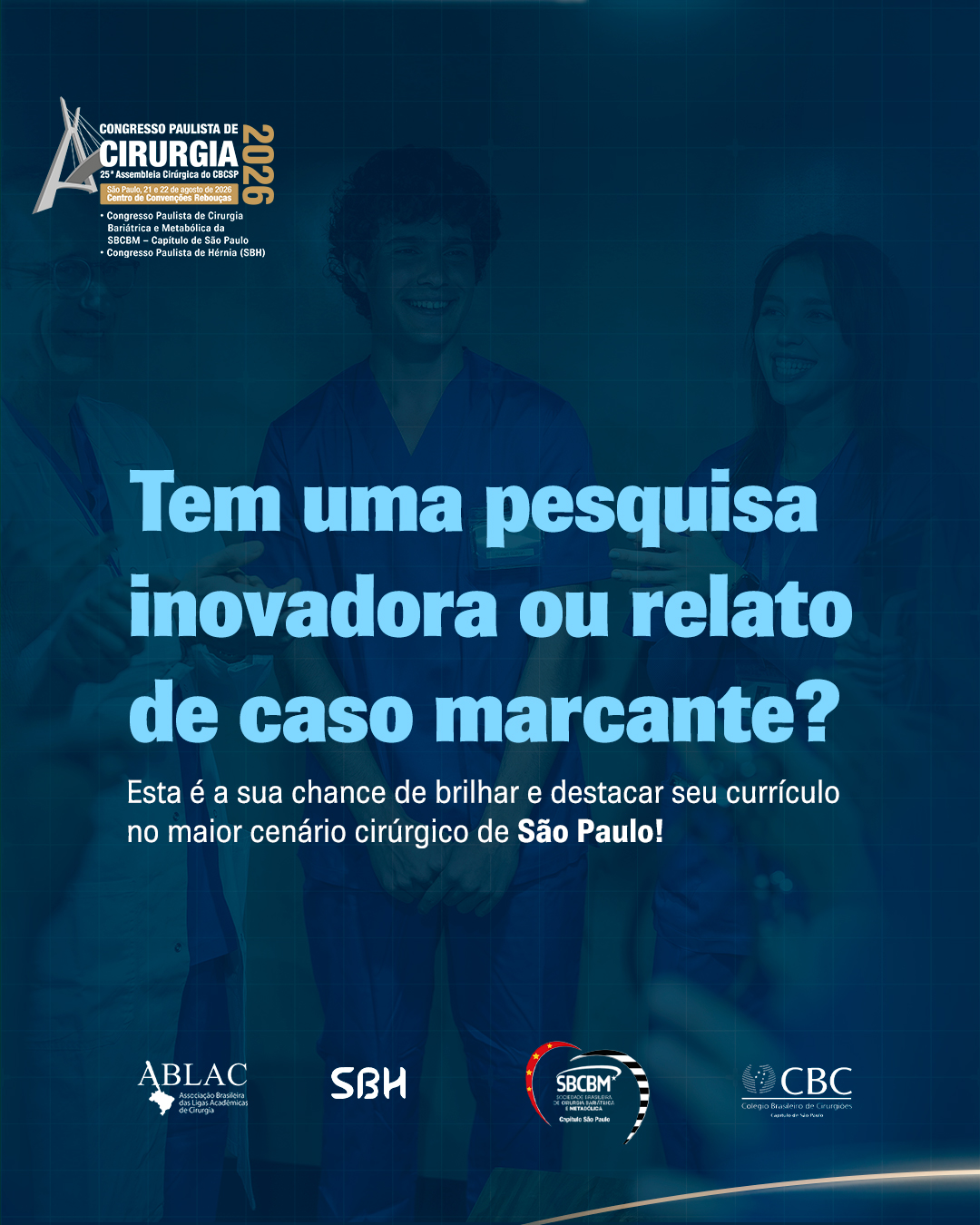 Carrossel-ablac-CBC26_02