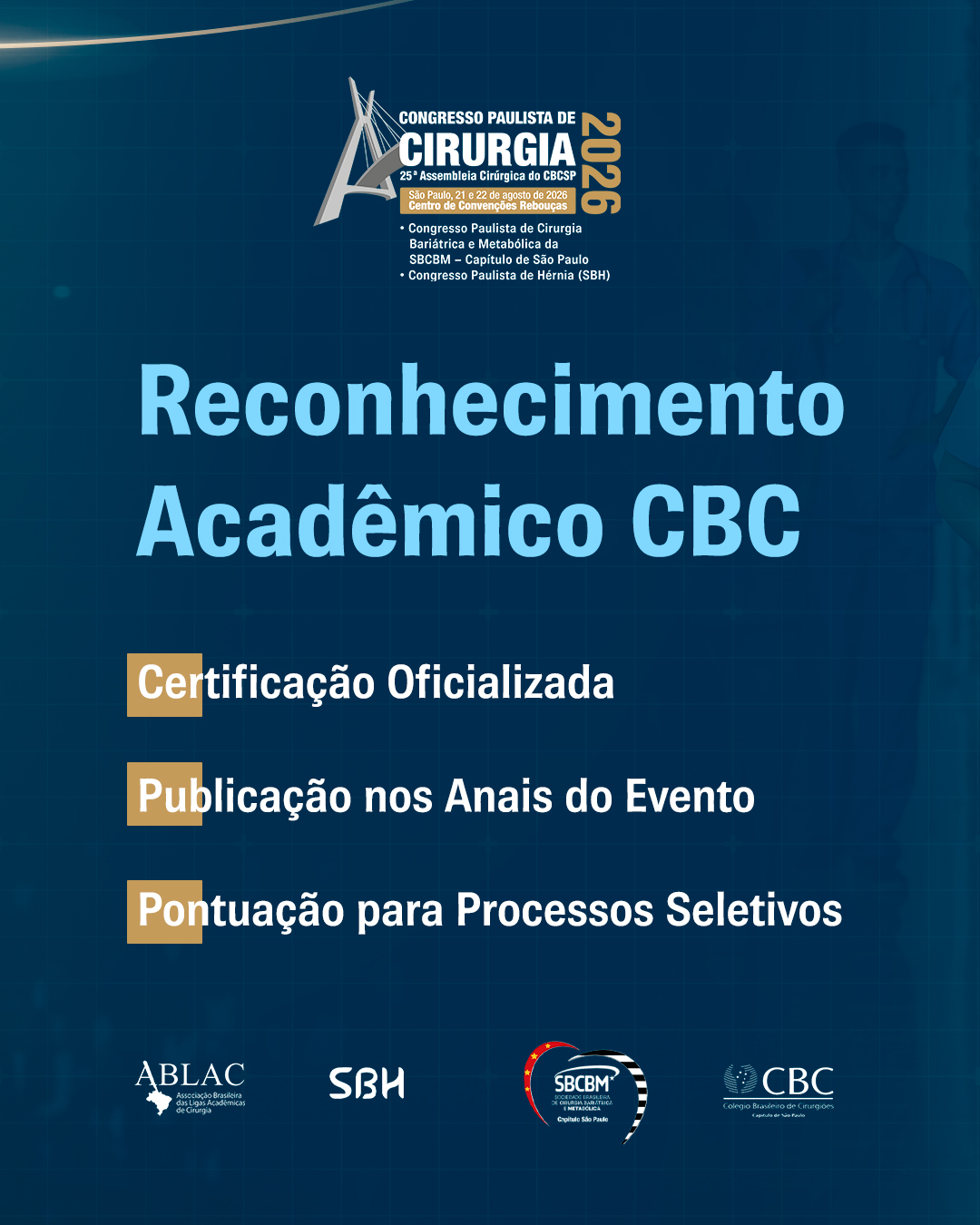 Carrossel-ablac-CBC26_05