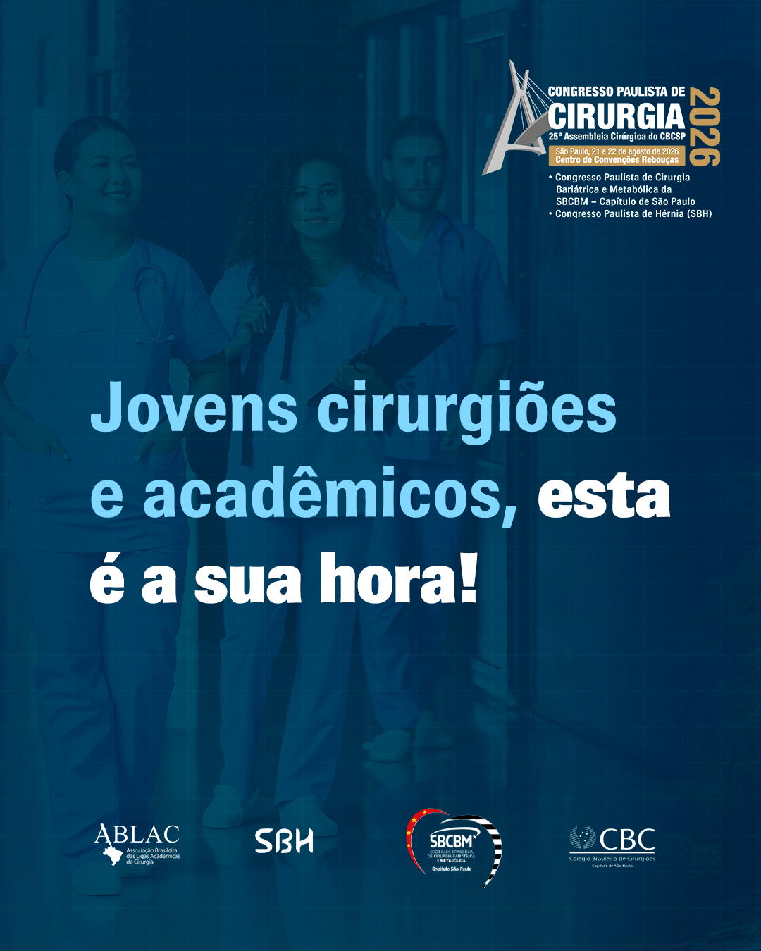 Carrossel-ablac-CBC26_06