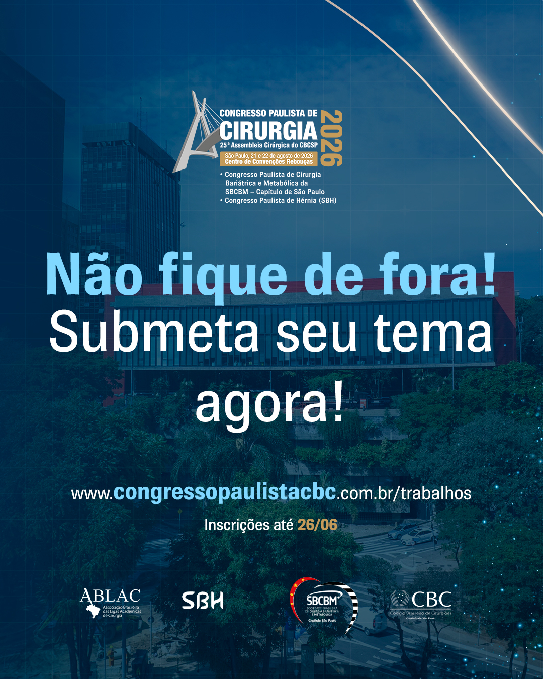 Carrossel-ablac-CBC26_07