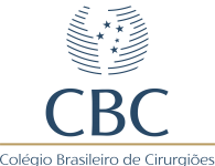 Logo CBC