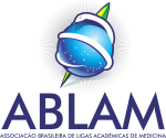 Logo ABLAM