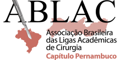 Logo Pernambuco
